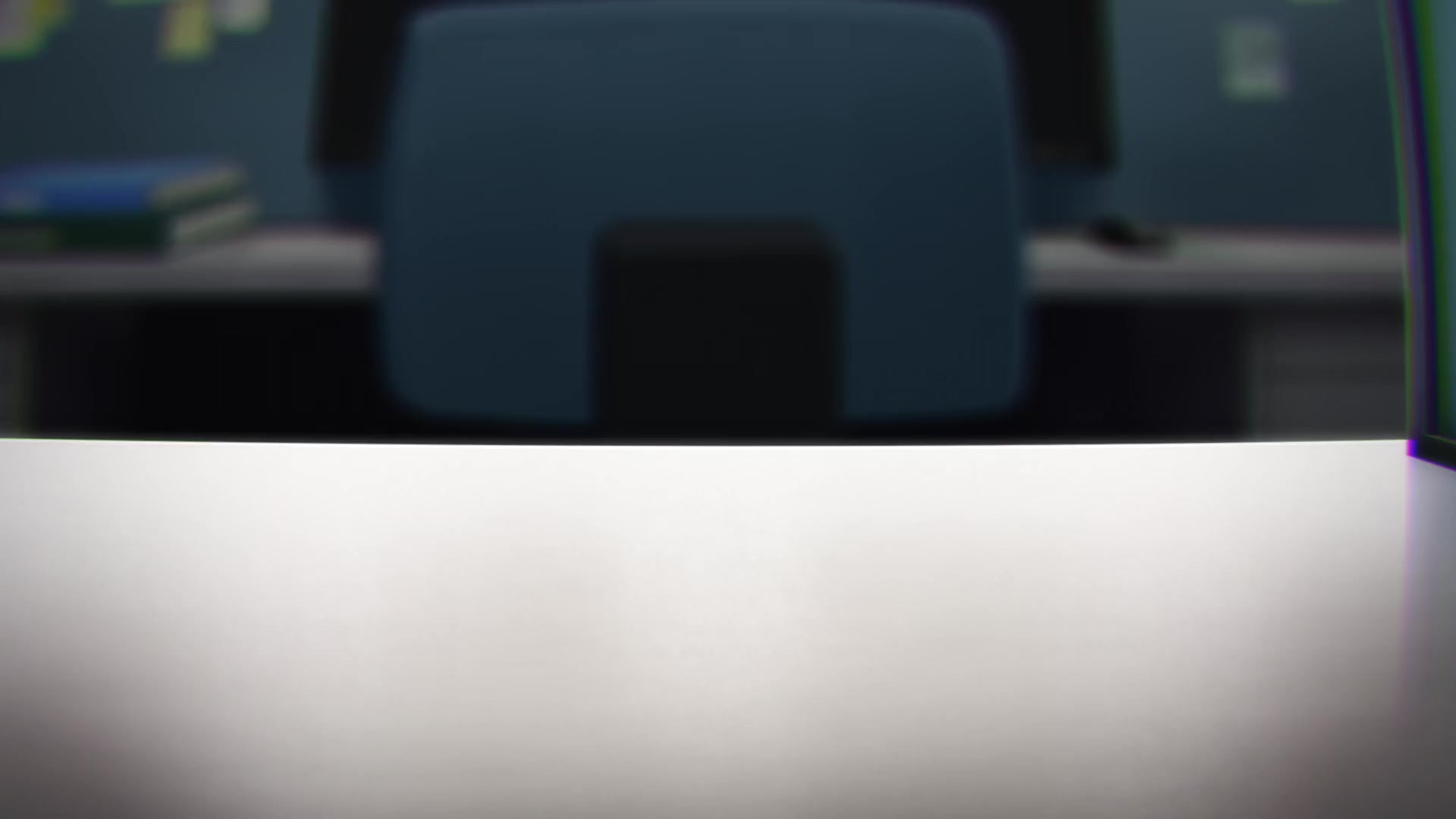 [Tsukyio Editing Resources] Zom 100 - Ep 2 -  4.mp4